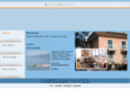 agenziaimmobiliareloreto.com
