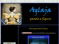 aglaja.it