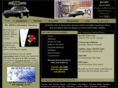 air2000limo.com