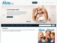 akne.net