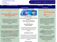 allbizcom.com