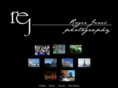 alljonesphotos.com