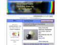 almeriasport.com