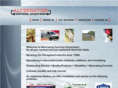 altcur.com