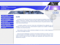 altvik.com