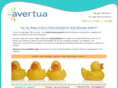 amawebdesign.com