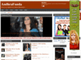 andhrafunda.com