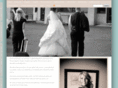 angelcanaryblog.com