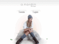 anordin-design.se