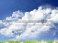 ardennes-internet.com
