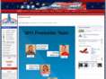 atlanticdemocrats.com
