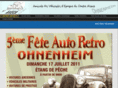 auto-retro.org