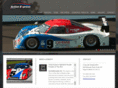 axracing.com