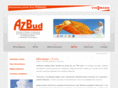 azbud.pl