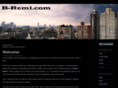 b-remi.com