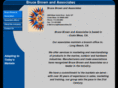 b2associates.net