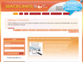 backlinksbot.com