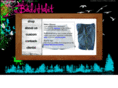baddhabit.com