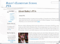 baileyspta.org