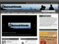 barnattitude.com