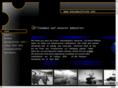 batamschinsk.net