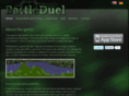 battleduel.com