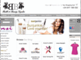 bbsuppliesinspain.com