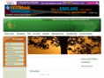 bcccuk.com