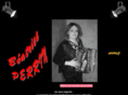 beatriceperrin.com