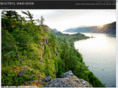 beautifulhoodriver.com