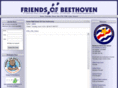 beethovenelementary.com