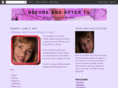 before-after-videos.com