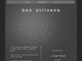 benstrivens.com