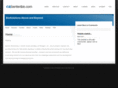 bentenbio.com