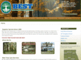 besttreecare.net