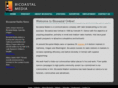 bicoastalmedia.com