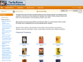 big-pix.com