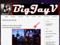 bigjayv.com