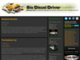 biodieseldriver.com