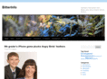 bitterinfo.com