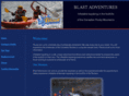 blastadventures.com