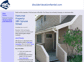 bouldervacationrental.com