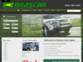 brascar.net