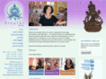 breathebooks.com