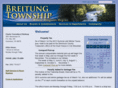 breitungtwp.org
