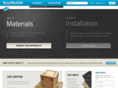 buyitbuildit.com