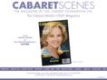 cabaretscenes.com