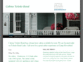 cabinstoledobend.com