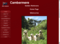 cambermere.com