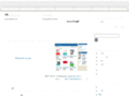 canariya.net